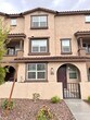 Foto principal - 1255 N Arizona Ave