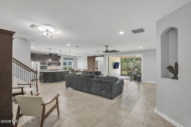 Foto del edificio - 268 Hutchinson Ln