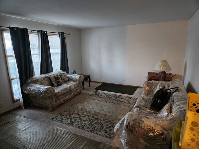 Building Photo - 444 Michigan Ave