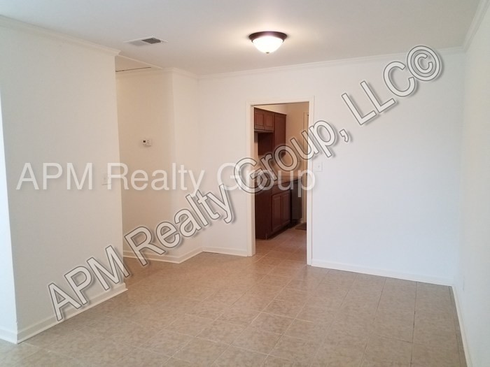 Foto principal - Woodland Terrace!