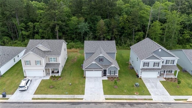 Building Photo - 145 Sycamore Ln
