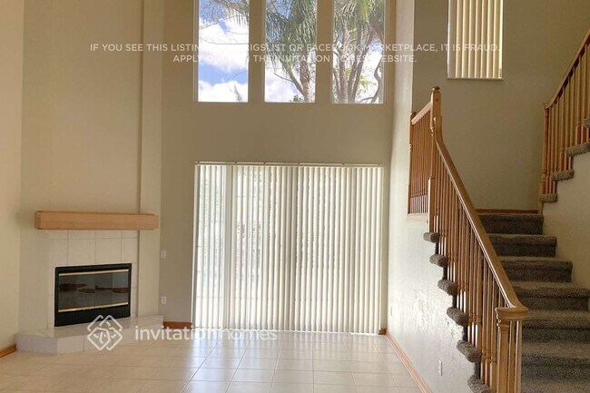 Foto del edificio - 6020 N W 67th Ct