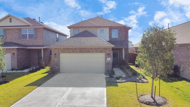 Foto del edificio - 428 Camino Bay Dr