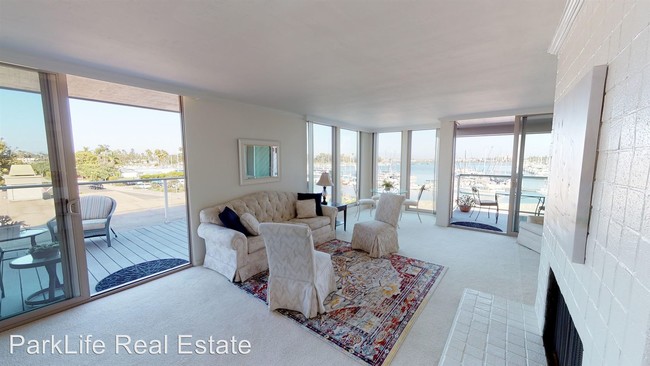 Building Photo - 2 br, 2 bath  - 1655 Glorietta Blvd