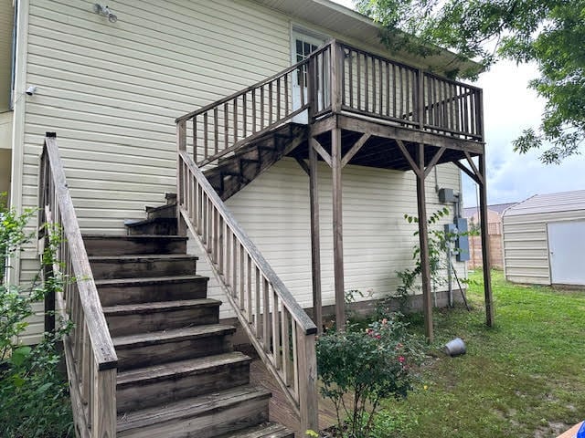 Foto del edificio - 2765 Carl Stuart St