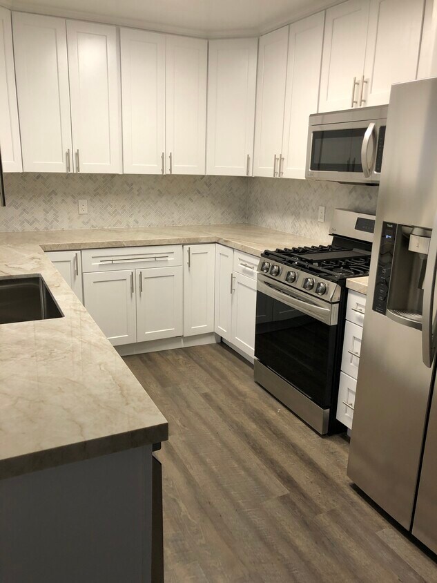 7 Houses for Rent in Buena Park, CA Westside Rentals