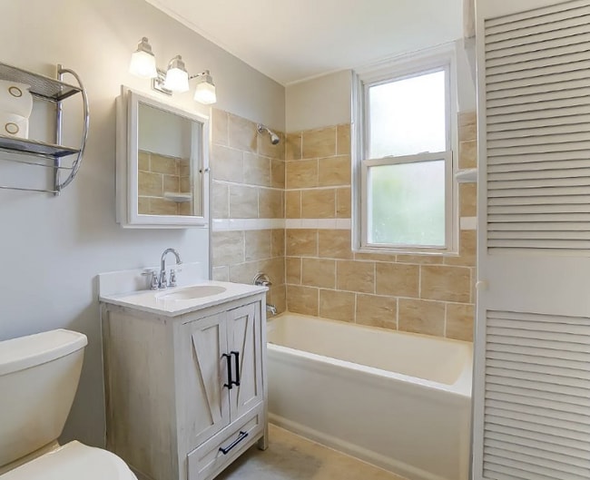 Building Photo - 97 Ehrman Ave