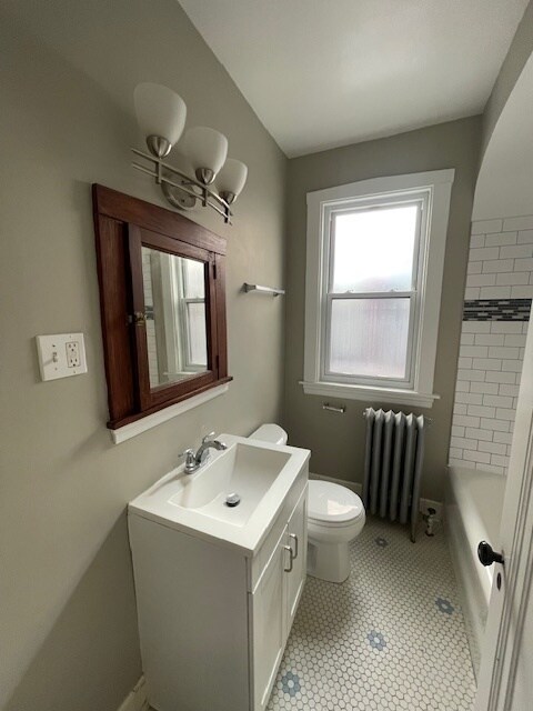 Foto del edificio - 5444 N Kimball Ave