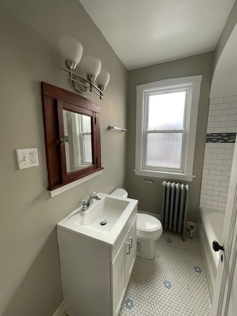Building Photo - 5444 N Kimball Ave