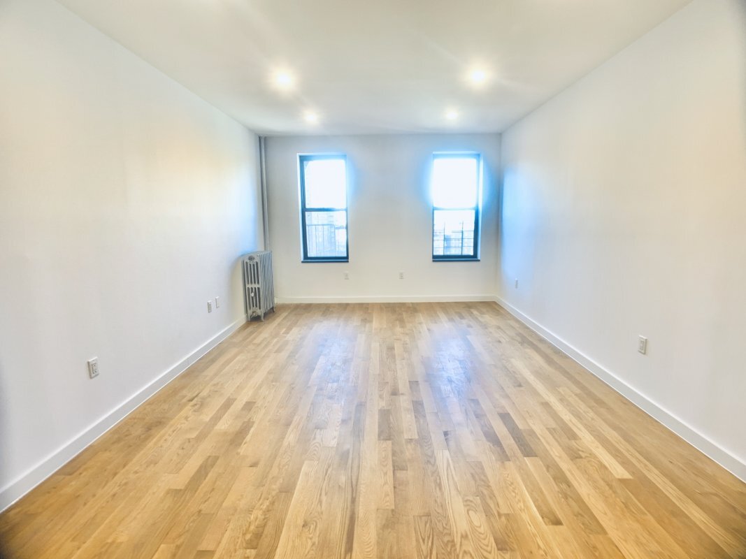 3971 Gouverneur Ave Unit 4K, The Bronx, NY 10463 Room for Rent in