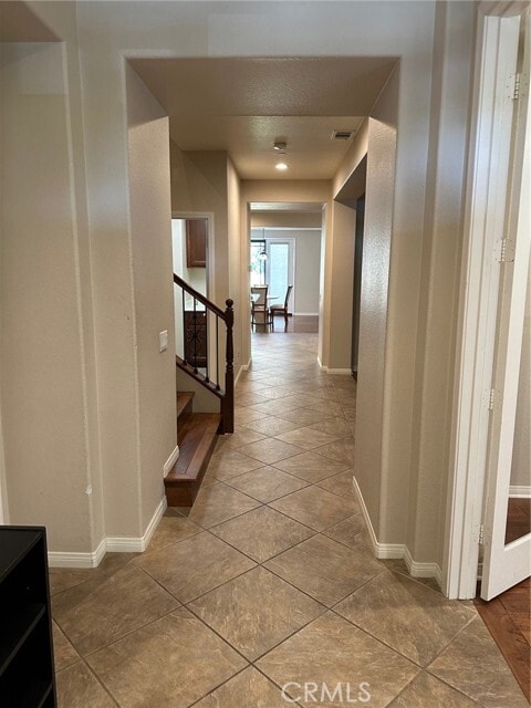 Building Photo - 11743 Randolph Ct