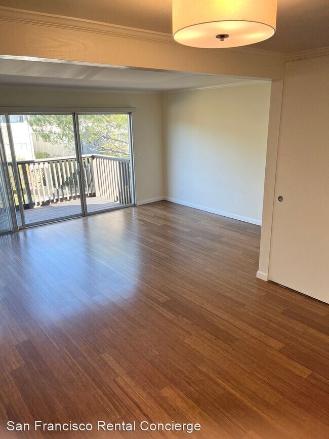 Foto del edificio - 2 br, 1.5 bath House - 170 Upper Via Casit...