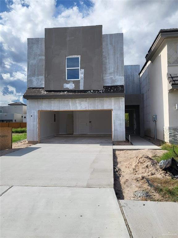 Foto principal - 2301 Dorado Dr