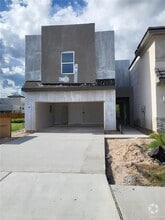Building Photo - 2301 Dorado Dr