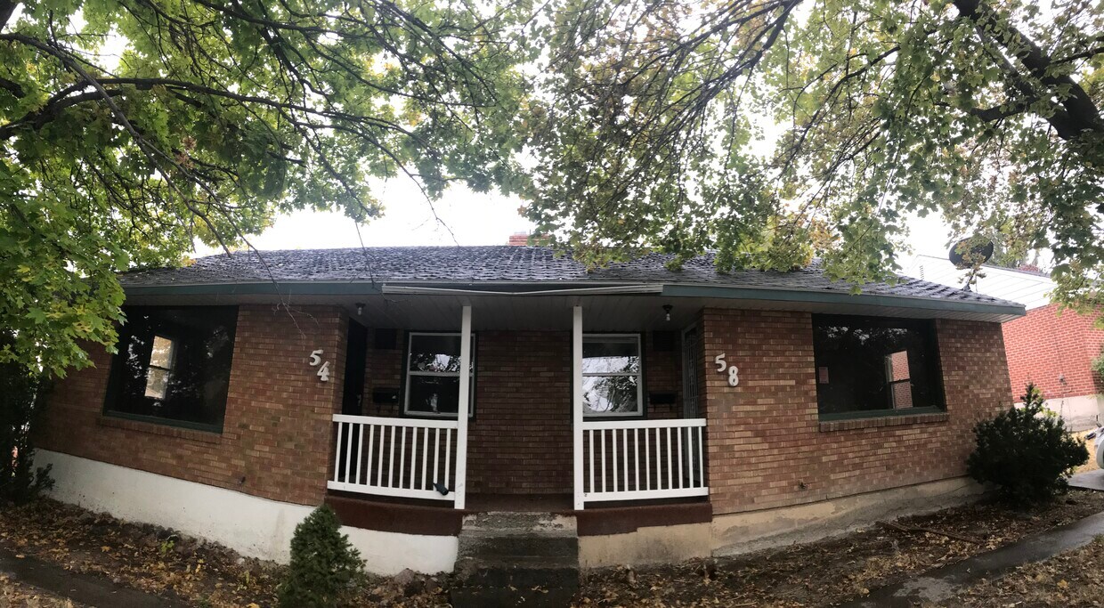 Primary Photo - 58 Mountain Dr