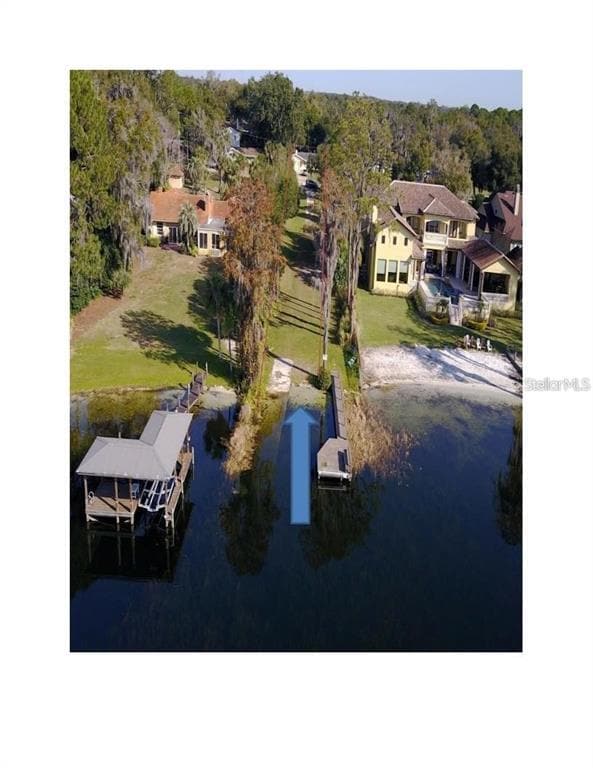 Building Photo - 11129 Lake Butler Blvd