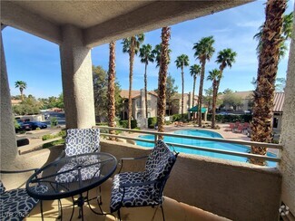 Building Photo - 75 N Valle Verde Dr