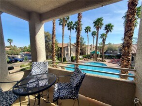 Building Photo - 75 N Valle Verde Dr