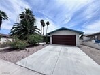 Primary Photo - 3668 El Toro St