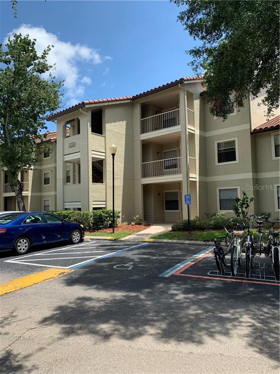 Photo - 3036 Parkway Blvd (Kissimmee, FL)