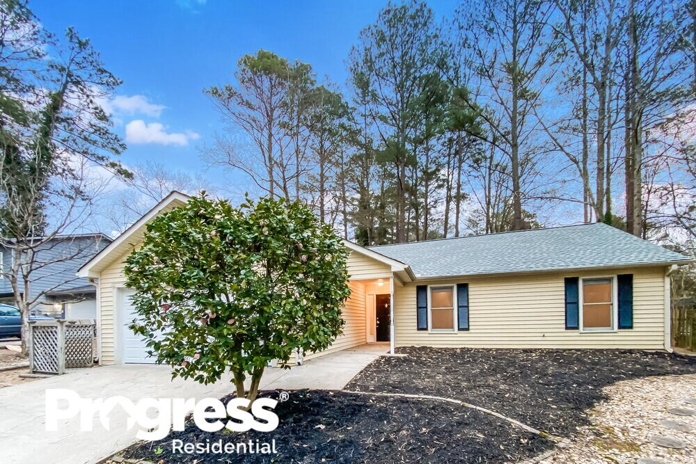303 Turn, Peachtree City, GA 30269 House Rental in Peachtree