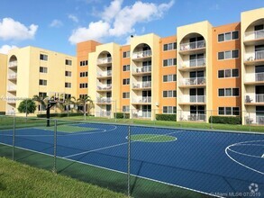 Building Photo - 6990 NW 186th St