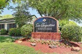 Foto principal - 1227 Lyric Ln