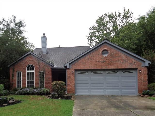 Primary Photo - 3507 Creek Manor Dr