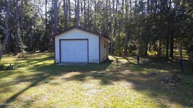 Building Photo - 17141 Dorado Cir