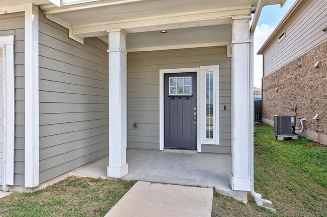Building Photo - 6406 Pleasanton Pkwy