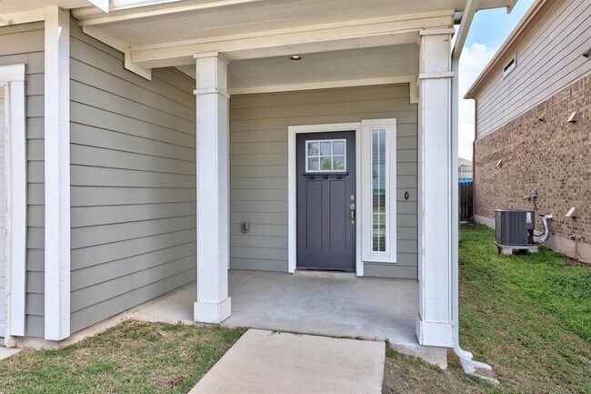Foto del edificio - 6406 Pleasanton Pkwy