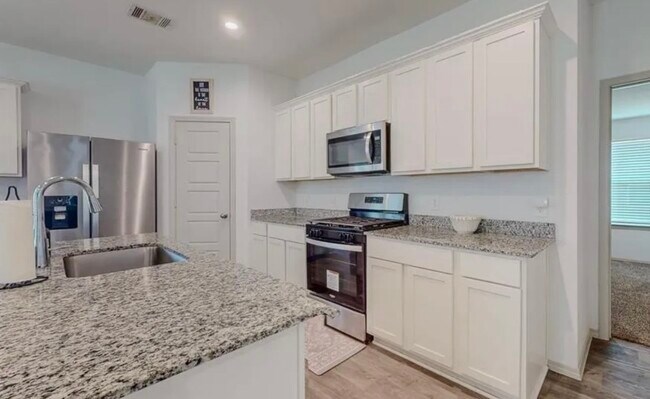 Foto del edificio - 6725 Riplee St