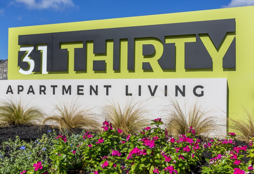 31 Thirty Rentals Bryan, TX