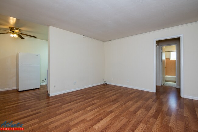 Foto del edificio - 420 S Third St