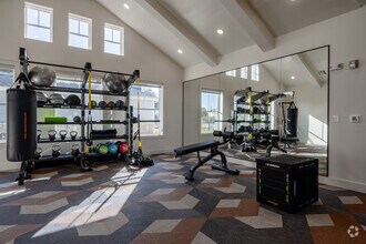 Other - The Gabriel Georgetown