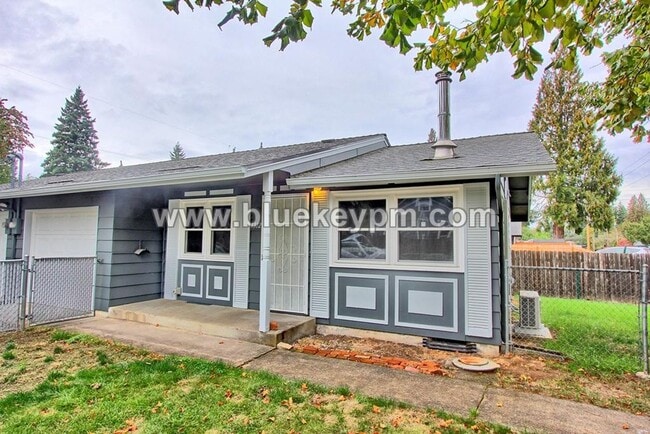 2 Bed, 1 Bath Home in Rose Village Neighbo... - 2 Bed, 1 Bath Home in Rose Village Neighbo...