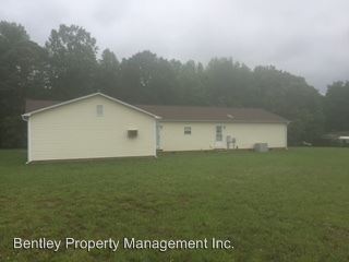 Building Photo - 9525 Harvest Ln