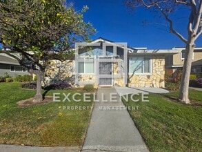 Building Photo - 1325 Joplin Dr