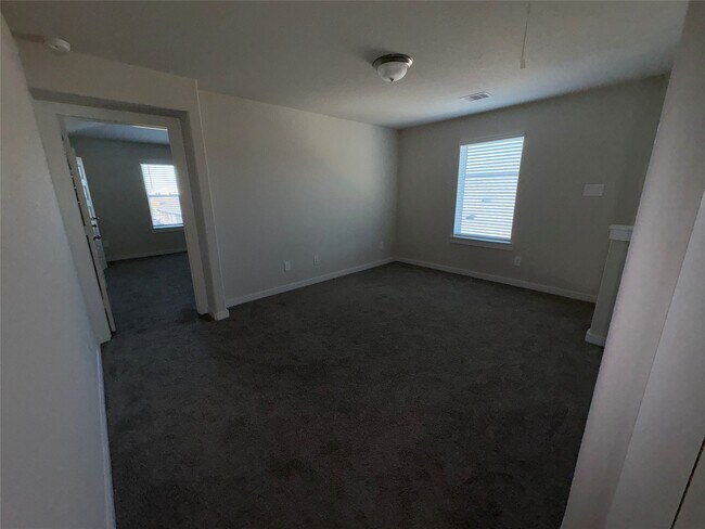 Foto del edificio - 16628 Sterling Clf St