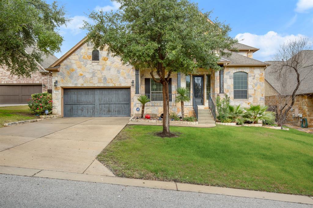 Foto principal - 11704 Palisades Pkwy