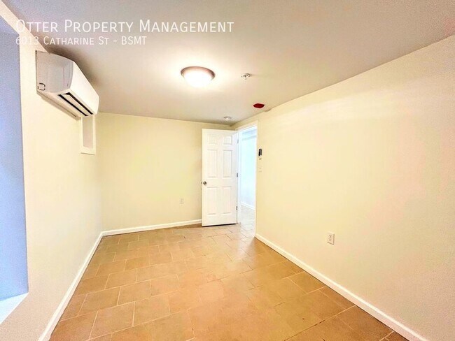 Building Photo - Elegant 2BR/1BA West Philly Apt with Washe...