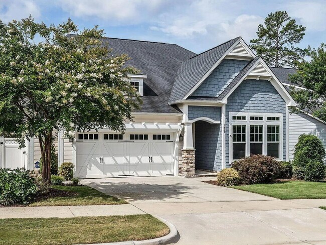 Foto del edificio - 137 Lucky Ribbon Ln