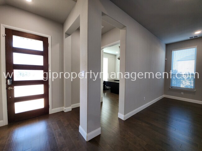 Building Photo - 11392 Tusk Trl