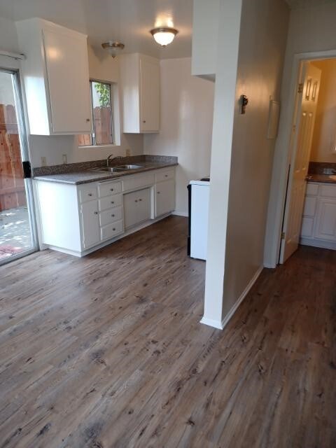 Foto del edificio - 474 Cypress St