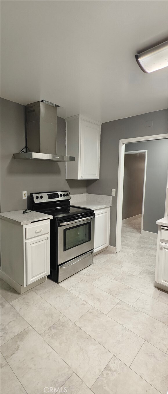 Foto del edificio - 5420 Fauna St