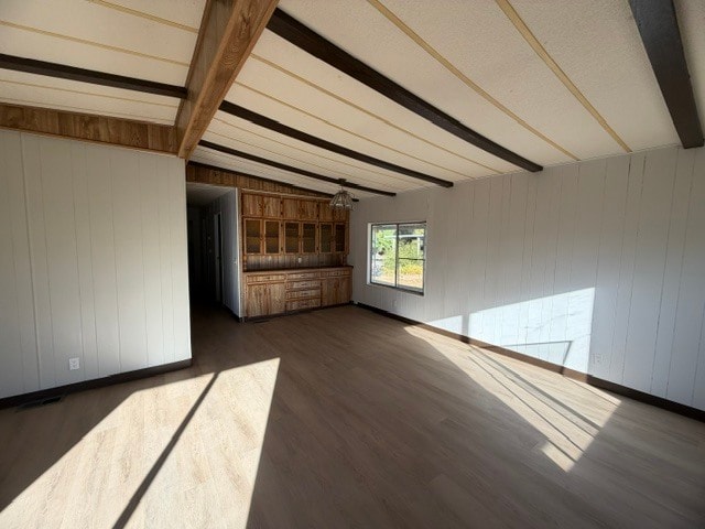 Building Photo - 50381 Rd 426