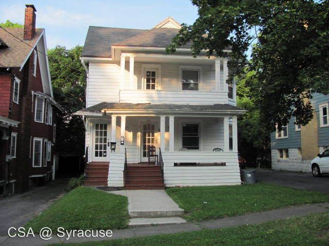 Primary Photo - 959 Ackerman Ave