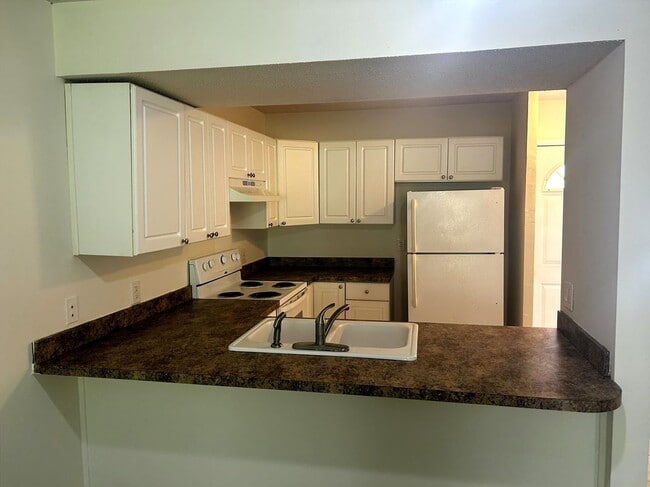 Building Photo - 3555 SC-544