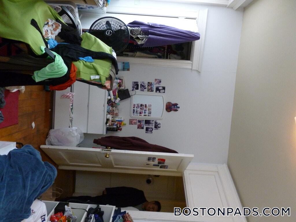 Foto principal - 46 Westland Ave