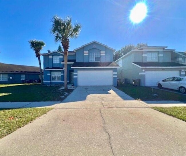 Building Photo - 3237 Fairfield Dr